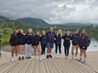 /album/aktualne-foto1/20260821-strbske-pleso-1-teambuilding-jpg/